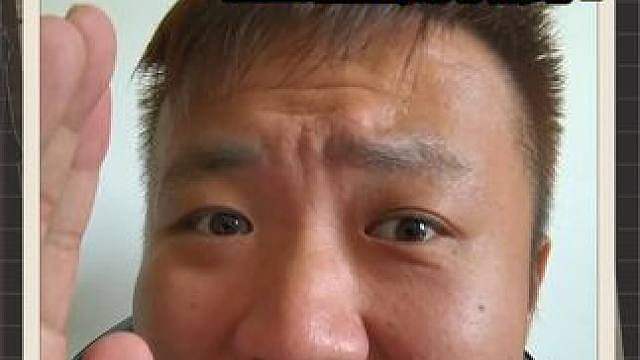 梦幻仙剑联名七夕锦衣优缺点拆解，聊聊囤货风险及入手建议！