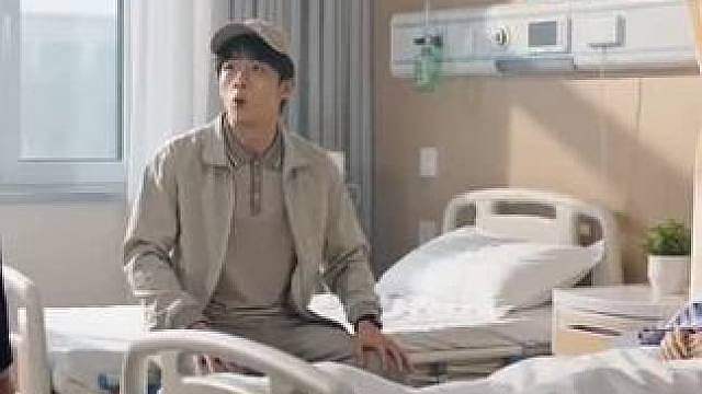 养老院的新商机