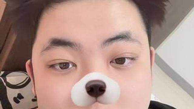 神也会卡键 复活赛往里投