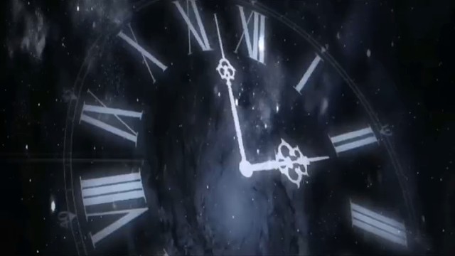 苍松倚古道
风落送君遥
一身青不改
等君再相邀