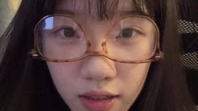 我开玩笑的