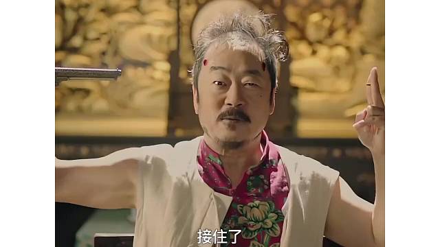 天下武功唯快不破