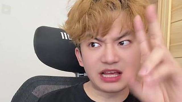 这价格真吓我一雷