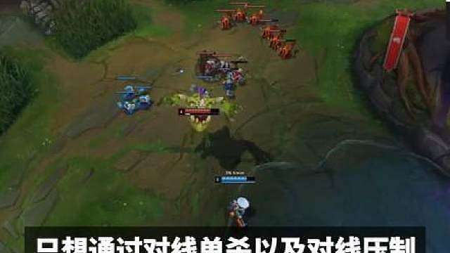 噩梦一夜！LPL队伍居然在同一天回家
