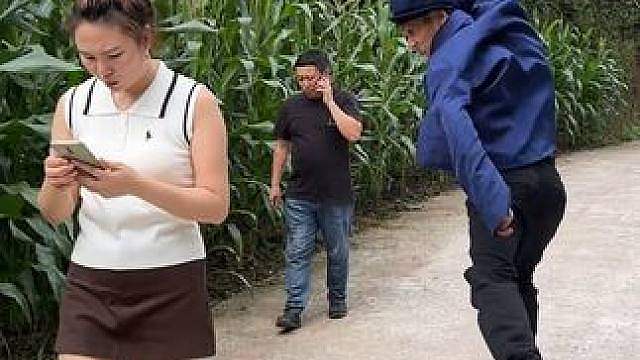 还好我反应快