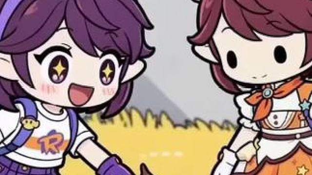 S3隐藏精灵太难获取怎么办？我教你