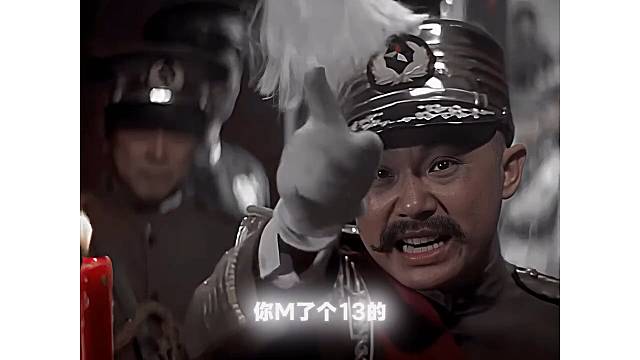 人工降雨第一人