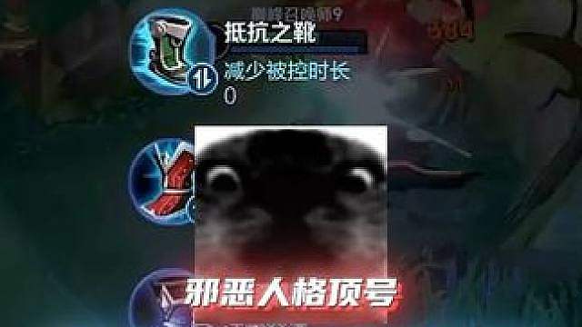 我是不是有点川剧天赋