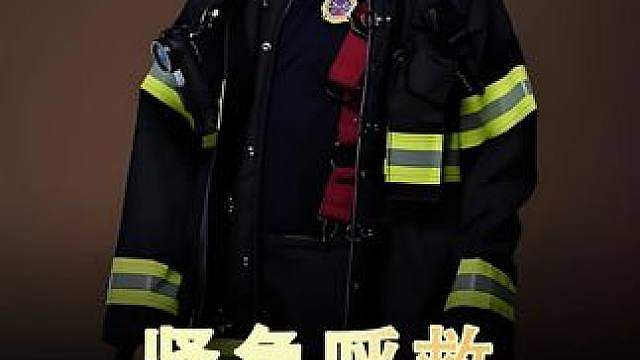 男人的屁股长出了尾巴