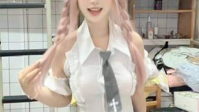 这节奏不要停