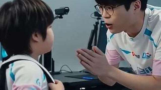 Bin：求我也没用，我今天非走不可！