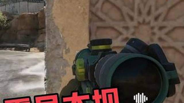 请问这里有跑步机吗