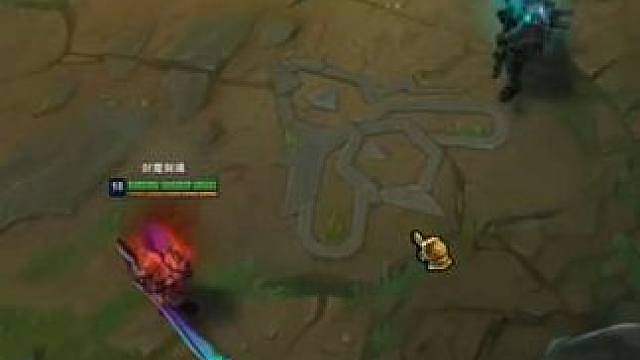 铁男也不行