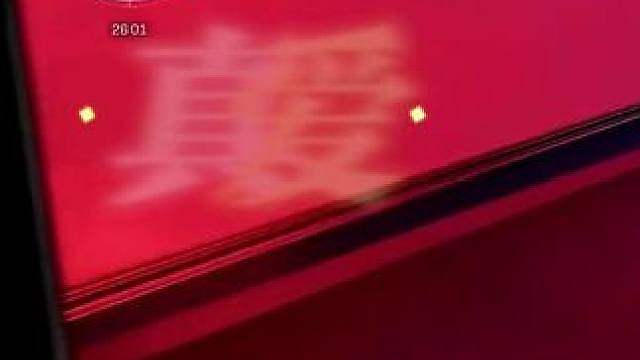这其实已经不爱了