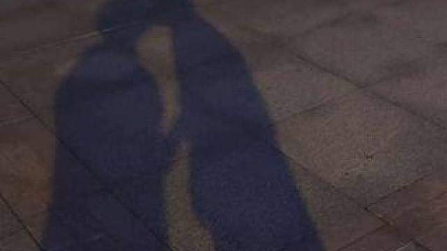 第四十八集丨收藏了好久的转场终于拍上噜
