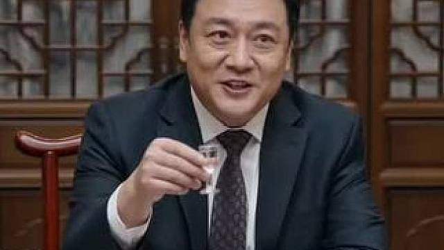 当你学会职场高情商接话