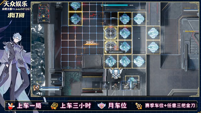 就挺无语的