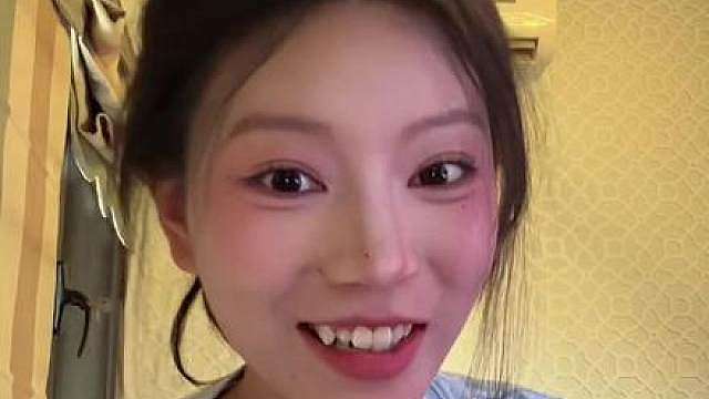 放心放心，我打人机嘎嘎猛！！！