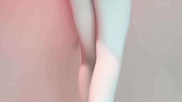 三角洲行动cos
