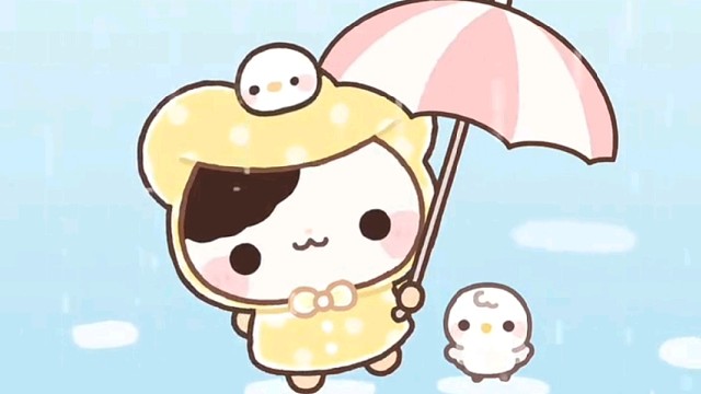 好像为你挡住这世界所有的坏