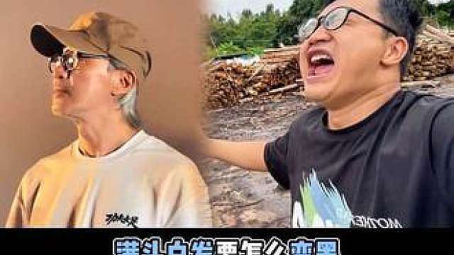 星爷新作《功夫女足》惊艳众人，口碑票房双丰收，愿他往后前路皆坦途…到我们80后上场了吗？