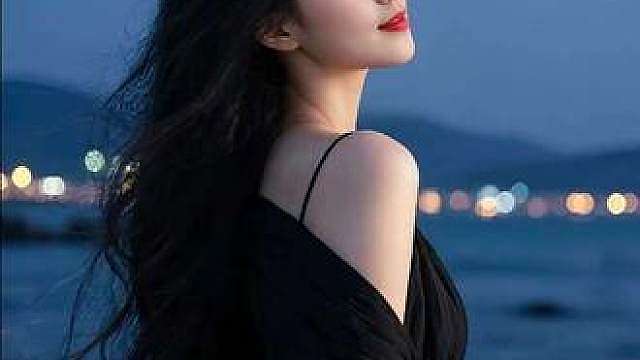 港星打call功夫女足