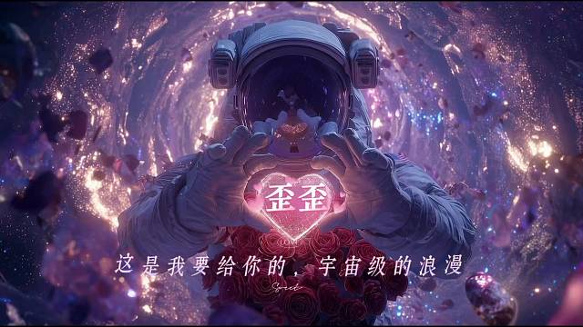 恭喜歪歪喜提27级灯牌！