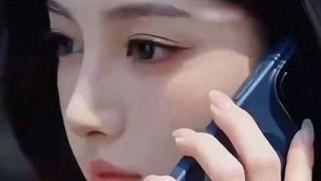 港星打call功夫女足