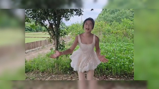 瑶瑶别搞！！