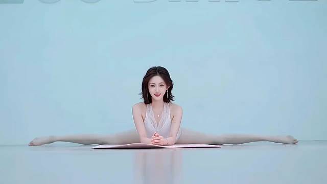 我靠 这得解锁多少关卡啊