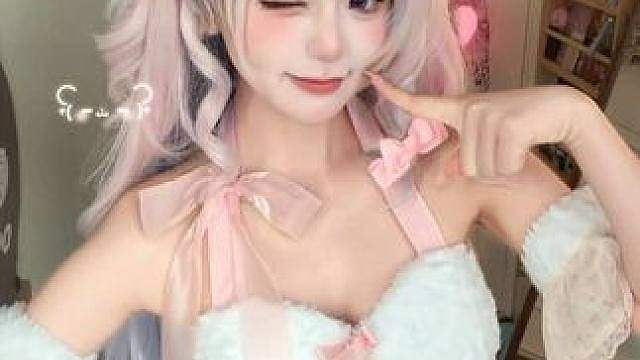 是不是嘛 对不对嘛 yc