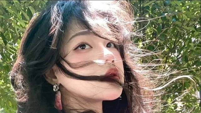 美好图集