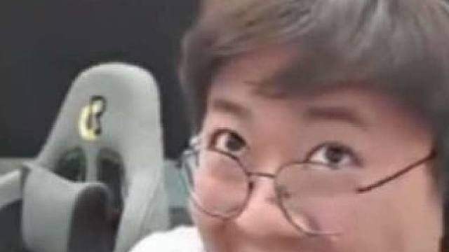 盘点狂魔哥在直播间给观众画的饼