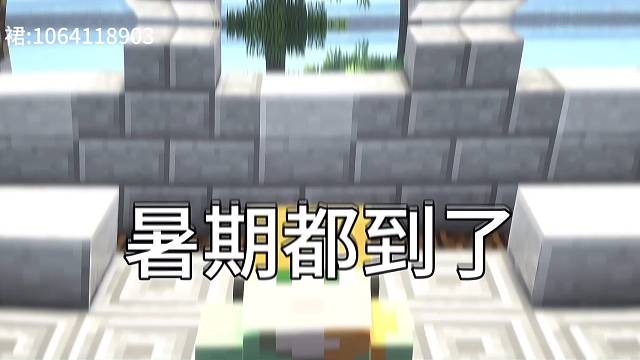 1.12.2RPG