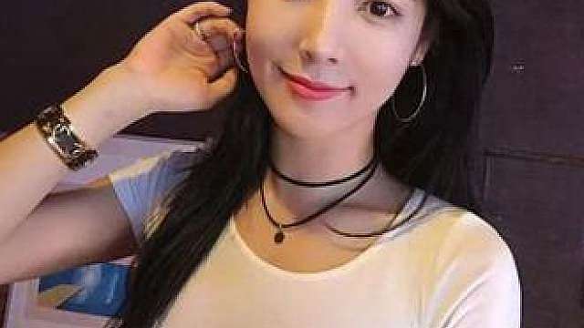 港星打call功夫女足