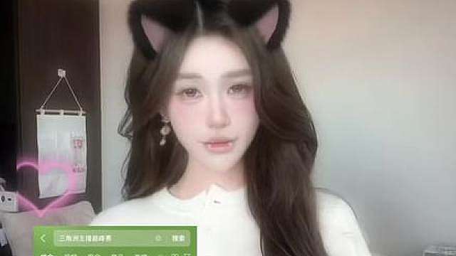 三角洲复活赛投投这个 小呆呆吧！