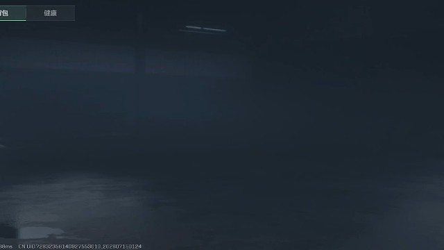 三角洲跑刀