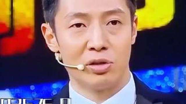 Z简直太精彩了 简直太精彩了简直太精彩了简直太精彩了简直太精彩了简直太精彩了简直太精彩了简直太精彩了简直太精彩了简直太精彩了简直太精彩了 简直太精彩了简直太精彩了简直太精彩了简直太精彩了简直太精彩了简直太精彩了简直太精彩了简直太精彩了简直太精彩了简直太精彩了简直太精彩了 简直太精彩了简直太精彩了简直太精彩了简直太精彩了简直太精彩了简直太精彩了简直太精彩了简直太精彩了简直太精彩了简直太精彩了 简直太