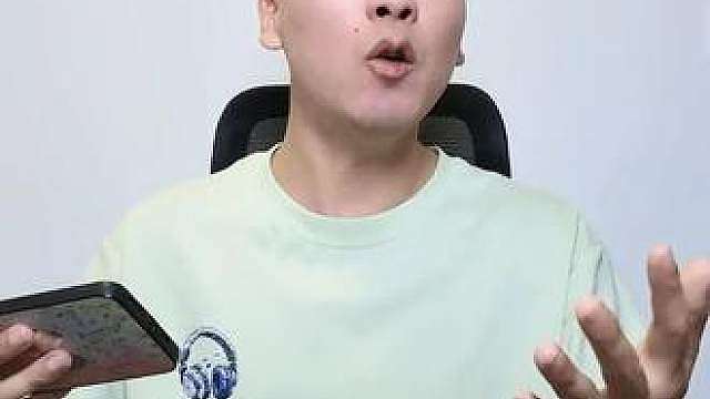 当看到S16约德尔雷霆钥匙