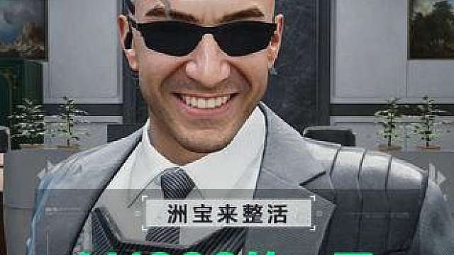 今日心情：慢速巡航，轻音陪伴