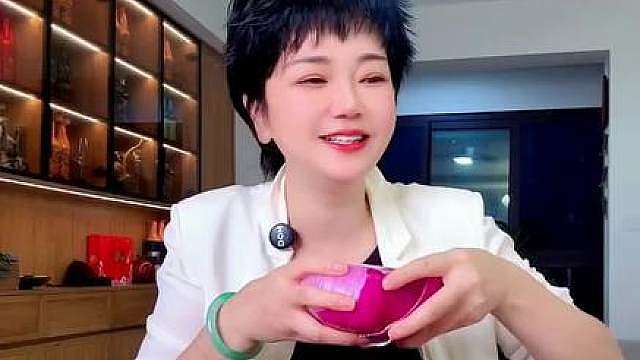 快乐工作优雅生活