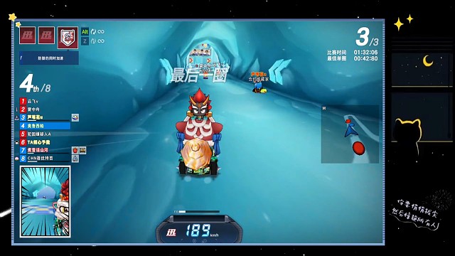 ？？？