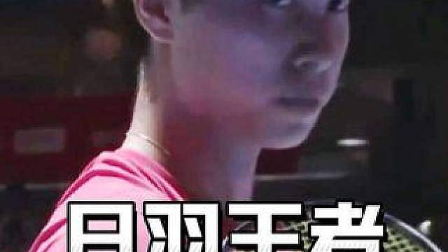 真正的日羽王者！奈良冈功大让一追二逆转帕尼查蓬！