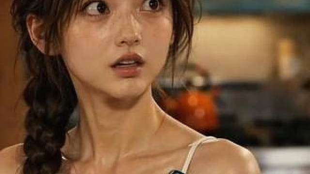 我发布了一个新视频，快来围观吧！