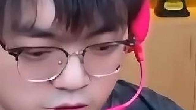 官方终于开始打击寻宝鼠了，怎么做才能根治？