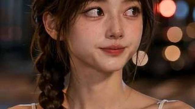 我最喜欢你呀 我的心头肉