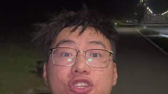 挑战“砸神像”会发生什么？