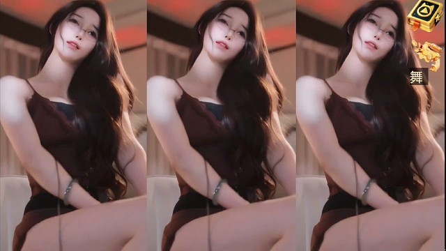 小羊炖土豆这谁顶得住？