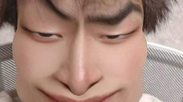 卡了 卡了卡了卡了卡了