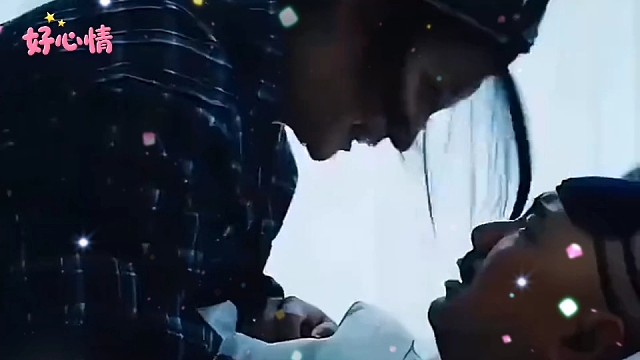 打炮你俩还说事太搞笑了吧？